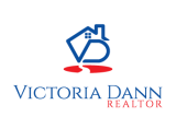 /public/logoimage/149365932513 Artboard 1.png